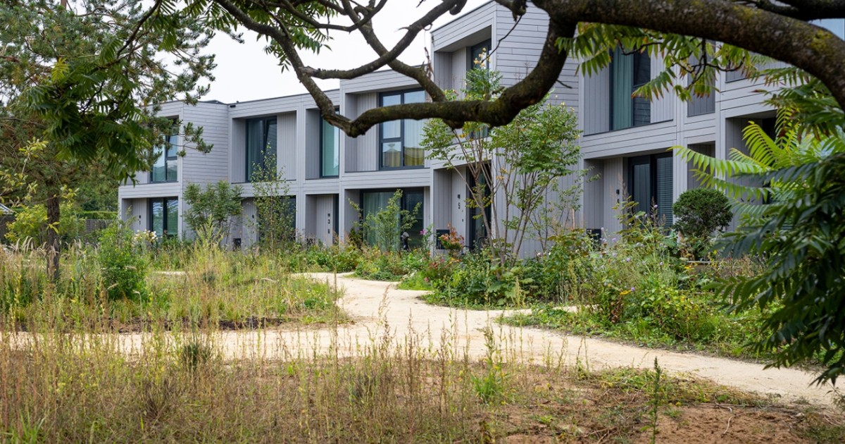 Rivierduinen Silvolde